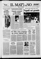 giornale/TO00014547/1987/n. 53 del 23 Febbraio